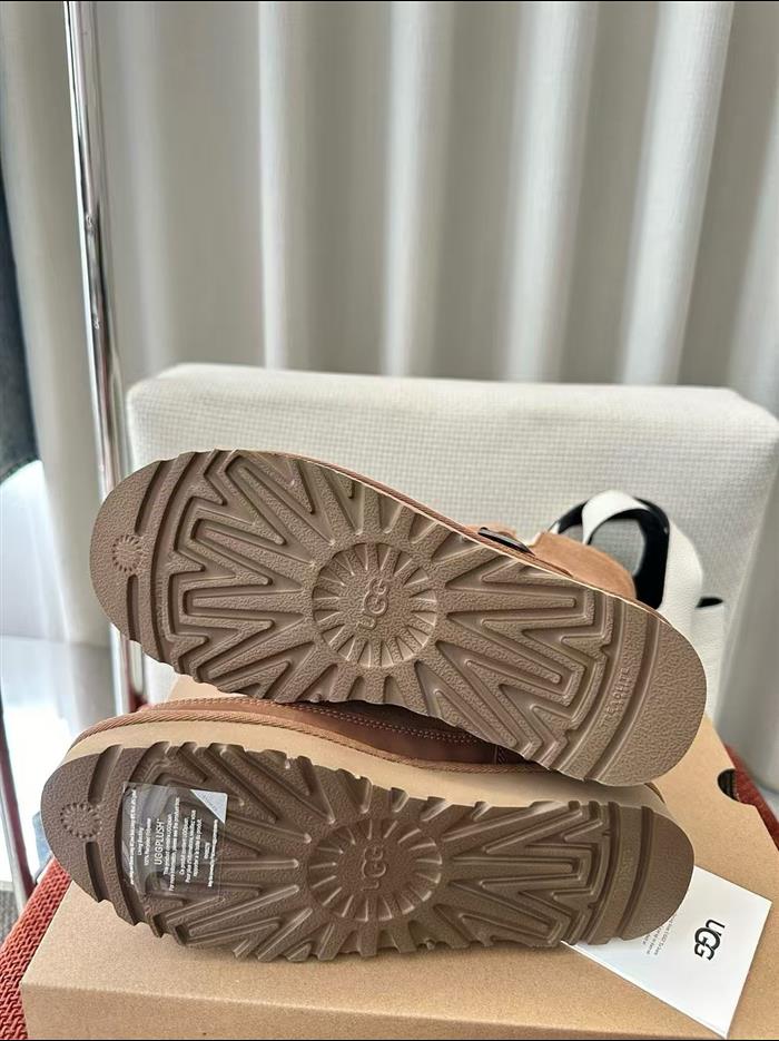 20251128165413511 270